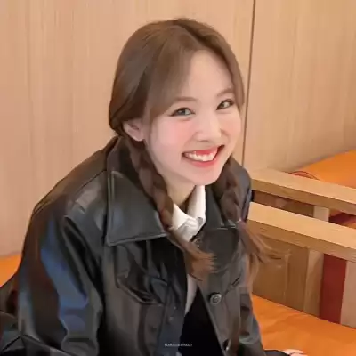 彭海儿